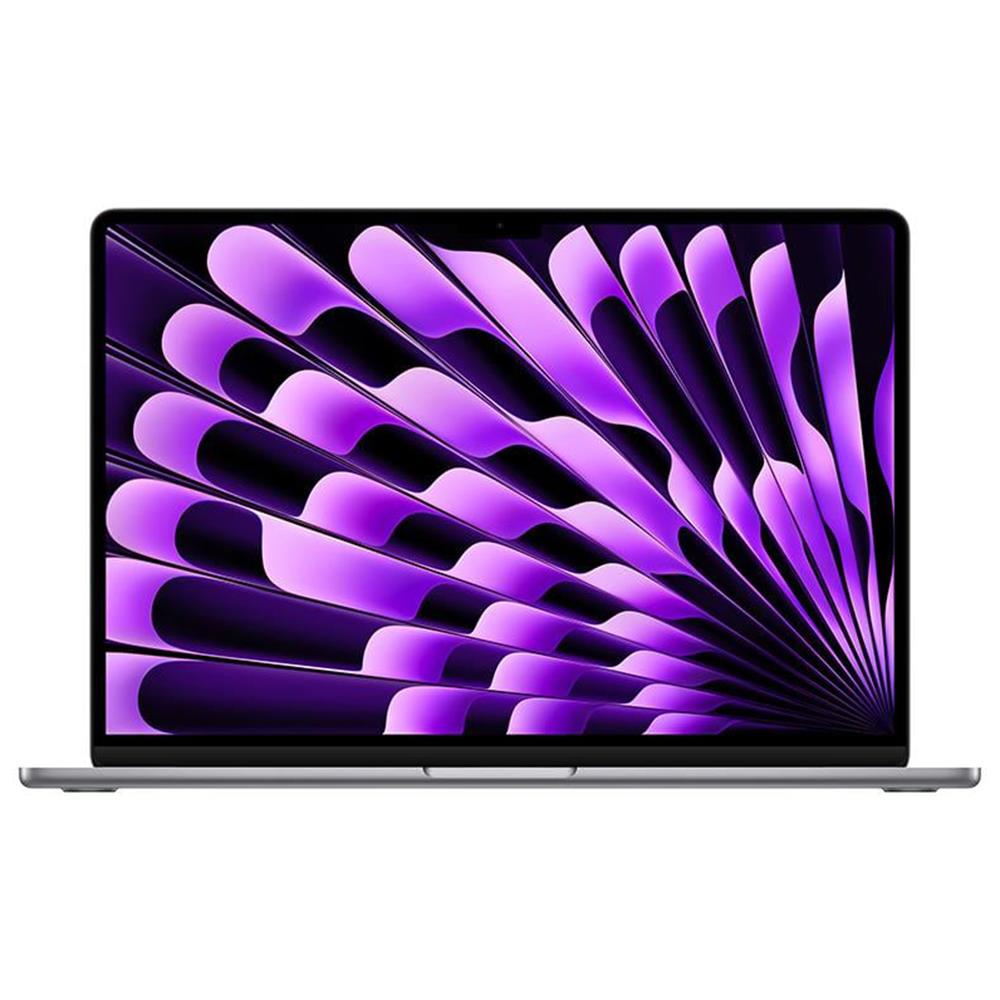 MacBook Air M3 Notebook Fiyatı ve Özellikleri - Vatan Bilgisayar