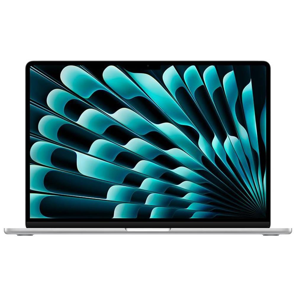 MacBook Air M3 Notebook Fiyatı ve Özellikleri - Vatan Bilgisayar