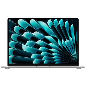 MacBook Air M3 Notebook Fiyatı ve Özellikleri - Vatan Bilgisayar