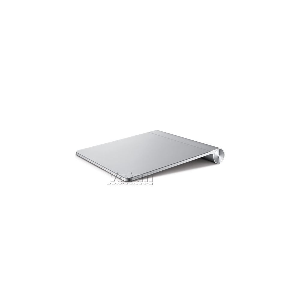 Apple Mc380Zm/A Magic Trackpad - Vatan Bilgisayar