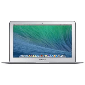 MACBOOKAIR  NOTEBOOKCOREİ5 1.3GHZ-4GB-128GBSSD-13.3-INTEL NOTEBOOK BILGISAYAR