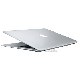 MACBOOKAIR  NOTEBOOKCOREİ5 1.3GHZ-4GB-128GBSSD-13.3-INTEL NOTEBOOK BILGISAYAR