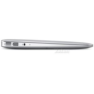 MACBOOKAIR  NOTEBOOKCOREİ5 1.3GHZ-4GB-128GBSSD-13.3-INTEL NOTEBOOK BILGISAYAR