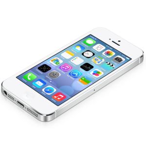 IPHONE 4S 8 GB AKILLI TELEFON BEYAZ