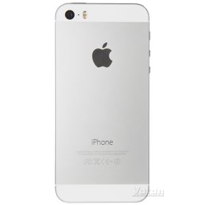 iPhone  5S 16 GB AKILLI TELEFON GRİ