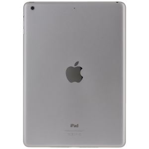 Ipad Air-32GB WIFI+4G-UzayGri-9.7''Retina-Bluetooth-10 SaateKadar Pil Ömrü-469Gr