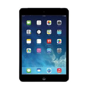 Ipad Mini Ret-32GB WIFI UzayGri-7.9''Led-Bluetooth-10 Saate Kadar Pil Ömrü-331Gr