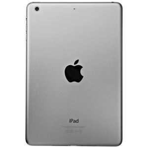 Ipad Mini Ret-64GB WIFI UzayGri-7.9''Led-Bluetooth-10 Saate Kadar Pil Ömrü-331Gr