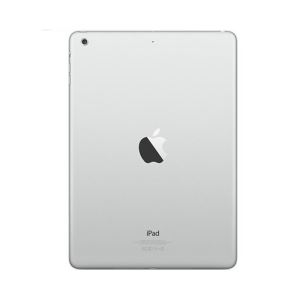 Ipad Mini Ret-16GB WIFI GÜMÜŞ-7.9'' Led-Bluetooth-10 Saate Kadar Pil Ömrü-331 Gr