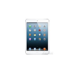 Ipad Mini Ret-32GB WIFI GÜMÜŞ-7.9'' Led-Bluetooth-10 Saate Kadar Pil Ömrü-331 Gr