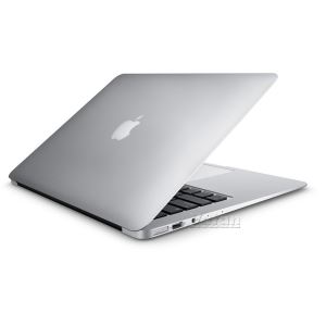 MACBOOKAIR  NOTEBOOKCOREİ5 1.4GHZ-4GB-128GBSSD-13.3-INTEL NOTEBOOK BILGISAYAR