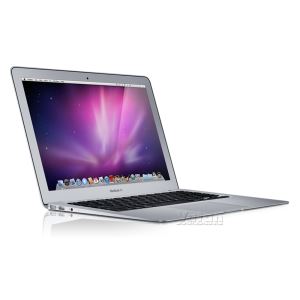 MACBOOKAIR  NOTEBOOKCOREİ5 1.4GHZ-4GB-128GBSSD-13.3-INTEL NOTEBOOK BILGISAYAR