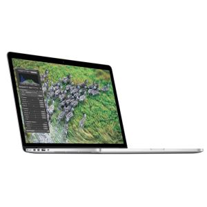APPLE MACBOOK PRO RETİNA COREİ5 2.8GHZ-8GB-512GBSSD-13''-INT NOTEBOOK BILGISAYAR