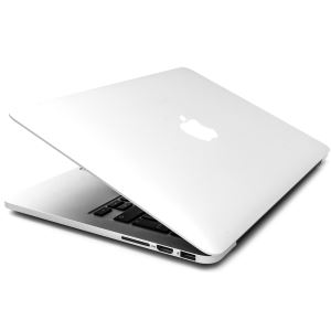 APPLE MACBOOK PRO RETİNA COREİ5 2.8GHZ-8GB-512GBSSD-13''-INT NOTEBOOK BILGISAYAR