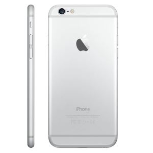 IPHONE 6 PLUS 64 GB AKILLI TELEFON GRİ