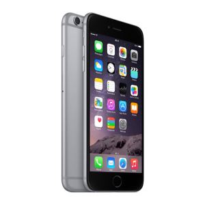 IPHONE 6 PLUS 128 GB AKILLI TELEFON UZAY GRİSİ - Vatan Bilgisayar
