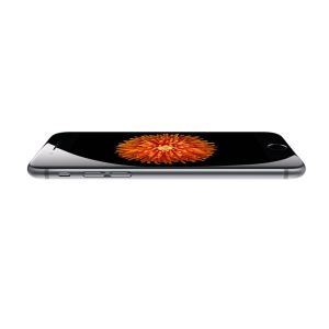 iPHONE 6 16 GB AKILLI TELEFON UZAY GRİSİ