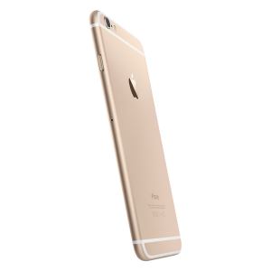 iPHONE 6 64 GB AKILLI TELEFON GOLD