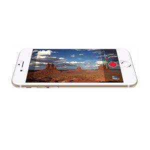 iPHONE 6 64 GB AKILLI TELEFON GOLD