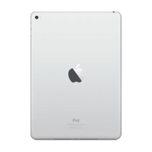 Ipad Air2-16GB WIFI-Gümüş-9.7''Retina-Bluetooth-10Saate KadarPil Ömrü437Gr