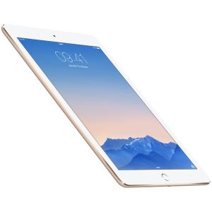 Ipad Air 2 16 GB Wifi 9.7