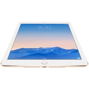 Ipad Air 2 16 GB Wifi 9.7
