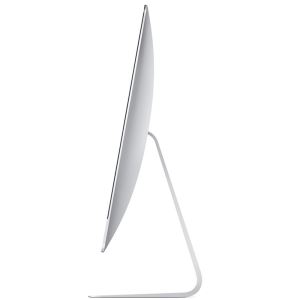 APPLE Z0QX40 iMac Retina CORE İ7 4.0 GHZ 16 GB 1 TB 4 GB AMD R9 M295X 27"