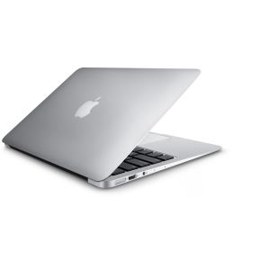 MACBOOK AIR MJVE2TU/A CORE İ5 1.6GHZ-4GB-128GBSSD-13.3"-INT NOTEBOOK BILGISAYAR
