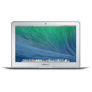 MACBOOK AIR MJVE2TU/A CORE İ5 1.6GHZ-4GB-128GBSSD-13.3"-INT NOTEBOOK BILGISAYAR