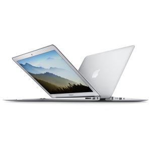 MACBOOK AIR MJVP2TU/A CORE İ5 1.6GHZ-4GB-256GBSSD-11.6-INTEL