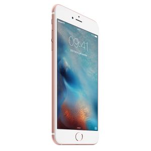 iPHONE 6S 16 GB ROSE ALTIN