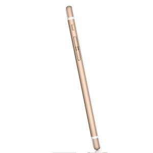 IPHONE 6S PLUS AKILLI TELEFON