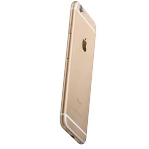 IPHONE 6S PLUS AKILLI TELEFON
