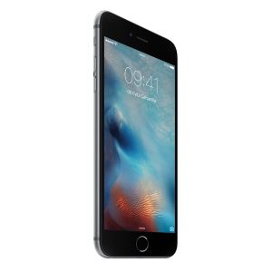 iPHONE 6S 128 GB AKILLI TELEFON UZAY GRİSİ