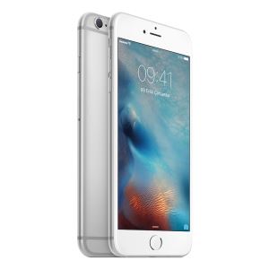 iPHONE 6S 128 GB AKILLI TELEFON GRİ