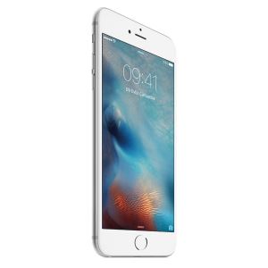 iPHONE 6S 128 GB AKILLI TELEFON GRİ