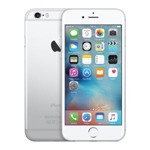 iPHONE 6S 128 GB AKILLI TELEFON GRİ