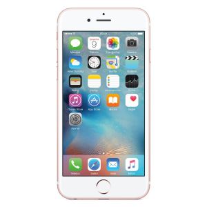IPHONE 6S PLUS 16 GB ROSE GOLD DEMO