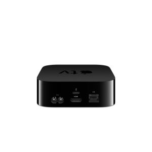 APPLE MGY52TZ/A APPLE TV 32GB