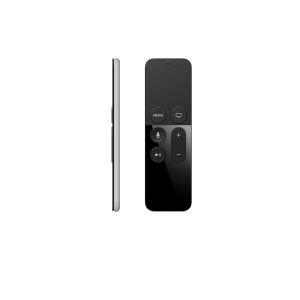 APPLE MGY52TZ/A APPLE TV 32GB