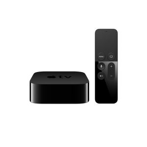 APPLE MGY52TZ/A APPLE TV 32GB