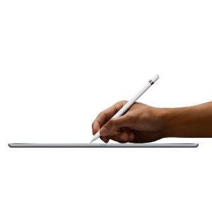 APPLE KALEM 1. NESİL
