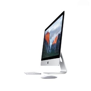 APPLE Z0SC iMac Retina CORE İ7 4 GHZ 32 GB 3 TB 4 GB AMD R9 M395X 27"