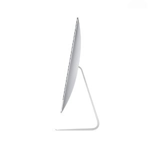 APPLE Z0SC iMac Retina CORE İ7 4 GHZ 32 GB 3 TB 4 GB AMD R9 M395X 27"