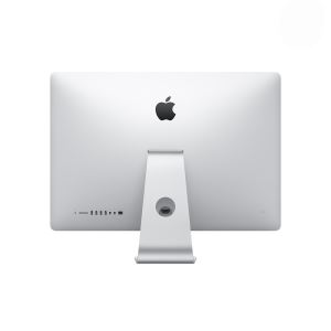 APPLE Z0SC iMac Retina CORE İ7 4 GHZ 32 GB 3 TB 4 GB AMD R9 M395X 27"