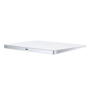 APPLE MJ2R2TU/A Magic Trackpad 2