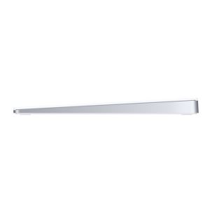 APPLE MJ2R2TU/A Magic Trackpad 2