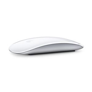 APPLE MLA02TU/A MAGİC MOUSE2