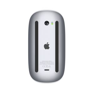 APPLE MLA02TU/A MAGİC MOUSE2