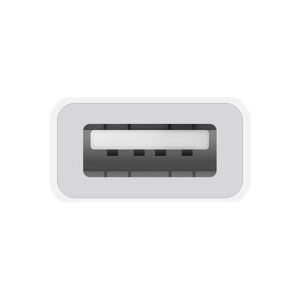APPLE MJ1M2ZM/A USB-C TO USB ADAPTÖR